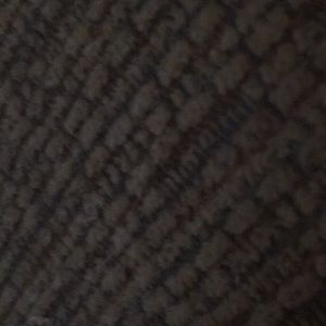 Meet your Posher, Bob